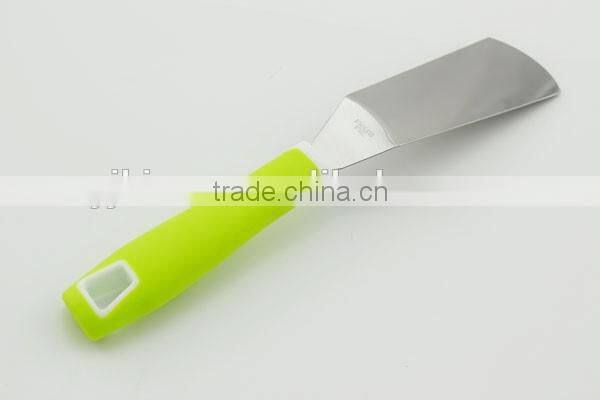 Baking utensil cake tool stainless steel cake server