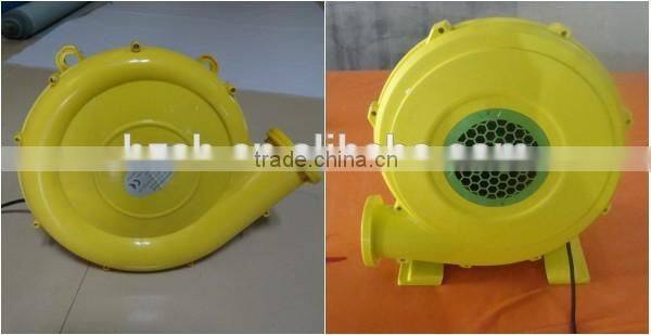 Cheap Inflatable Arch for Advertisement