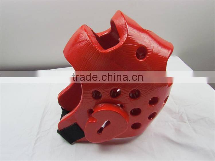 Taekwondo Headgear,taekwondo headgear Guard martial arts ,protective helmets for adults