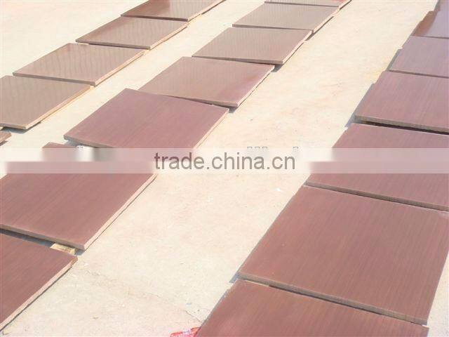Granite floor tiles in prices india