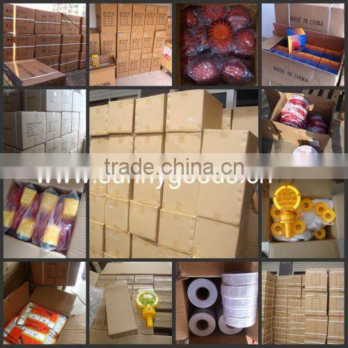 road cable protector CP-05