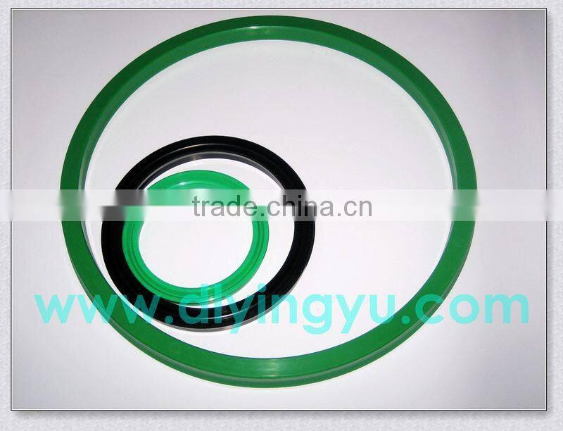 Piston U Seals