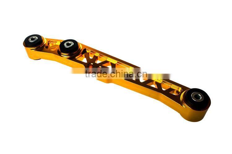 LOWER CONTROL ARMS FOR 96-00 CIVIC EK