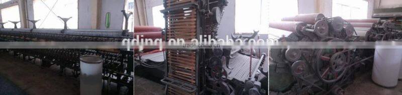 Closeout Cheap Patchwork Bedspreads