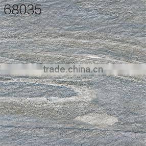 digital flower Flatness surface 3d tile