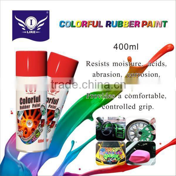 Glow in the dark paint glow in the dark car paint