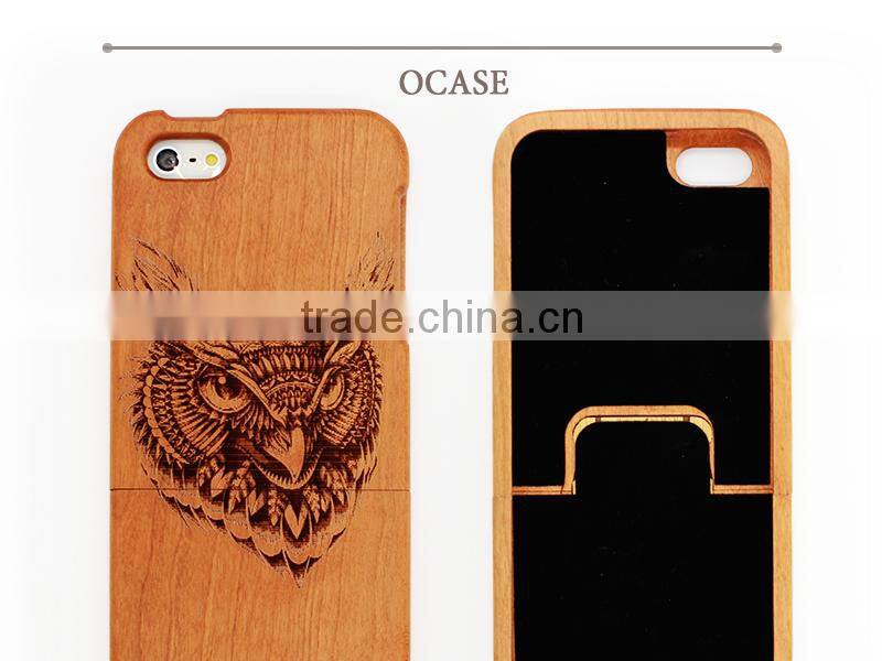 stylish mobile cover or phone 6 case for iphone cover
