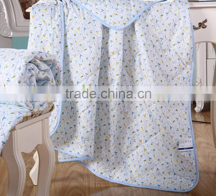 Luxury Queen Size Solid Colorful Modren cartoon Duvet Cover Sets Wholesale cheap Duvet Covers