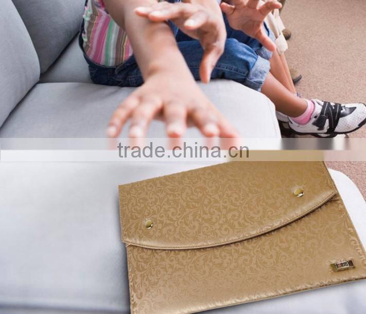 BUBM 2016 new 13inch Lady Laptop Bag Laptop Notebook Laptop sleeve