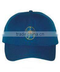 military hats and caps cotton caps sun hat cheap caps campaign caps