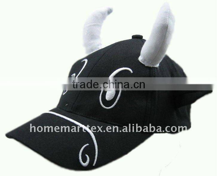 cotton baseball sport cap customized sports cap hat sports caps and hats
