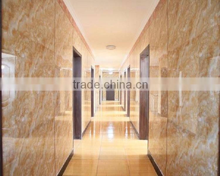 High gloss UV mdf board with a variety of colors