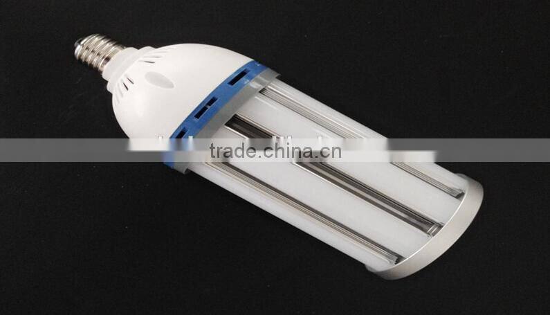 Led Corn light bulb 80W-E