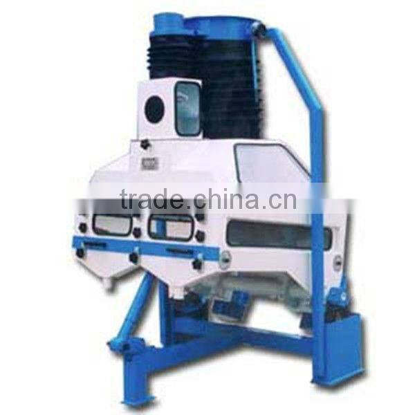 Hot selling sone flour mill
