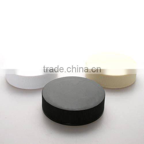 Medicine bottle 400ml Clear