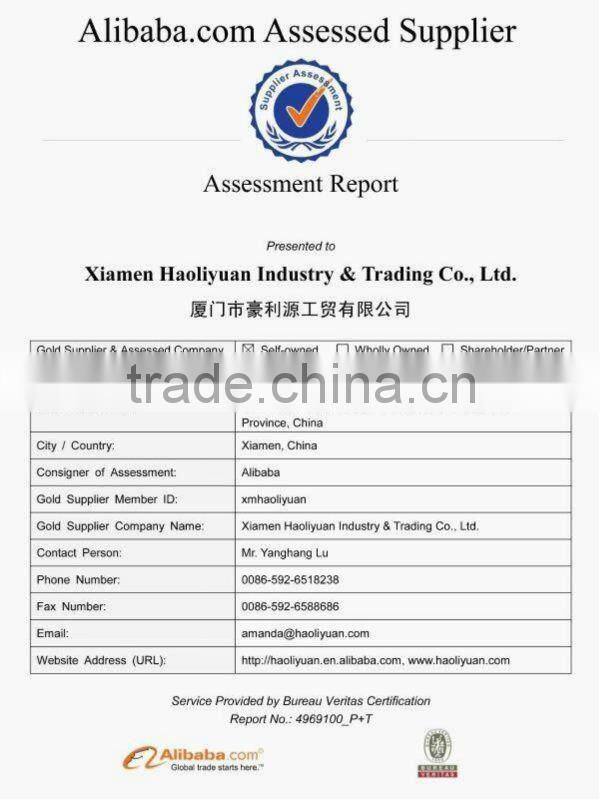 Travel cosmetic bag sets