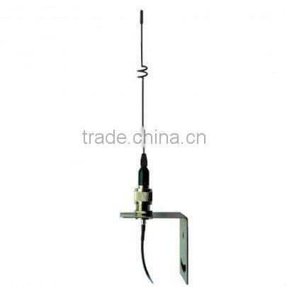 High gain external Car GSM Antenna 850MHZ-1900MHZ