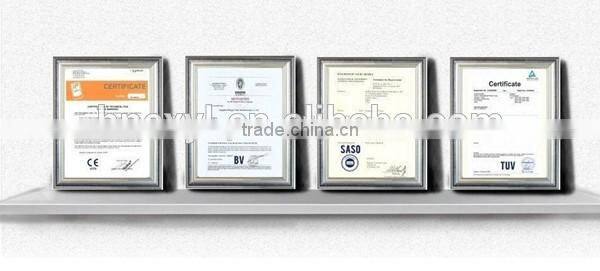 outdoor electronic amusement park ocean singer rides children games