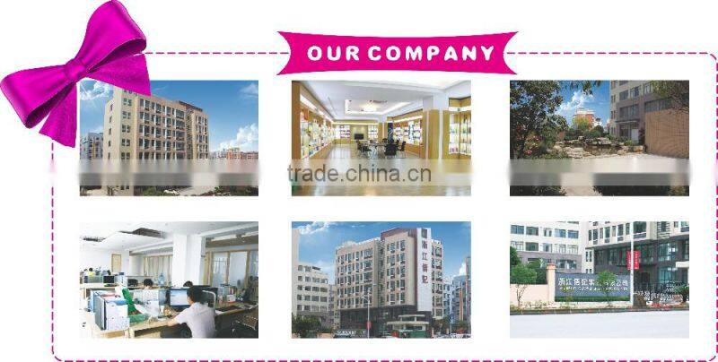 Fine Fragrance 250ml Fragrance Mist Body Splash