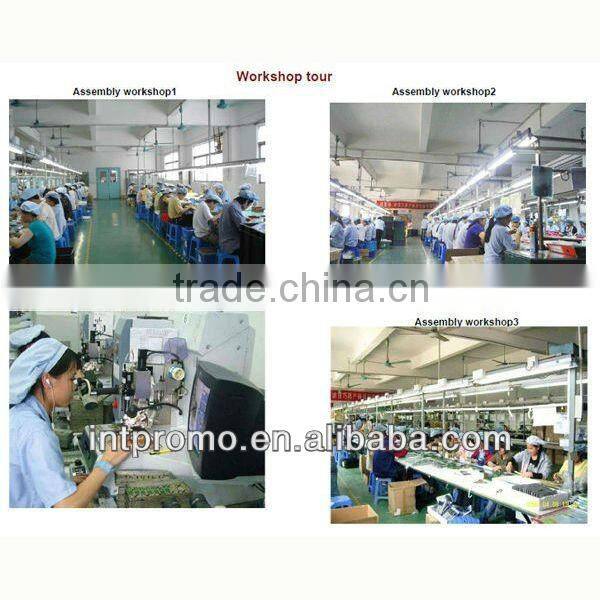 solar keychain cheap Led Flashlight