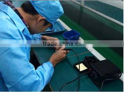 Low price Syma X5C 2.4g rc drone with 2MP Camera Rc Quadcopter toys