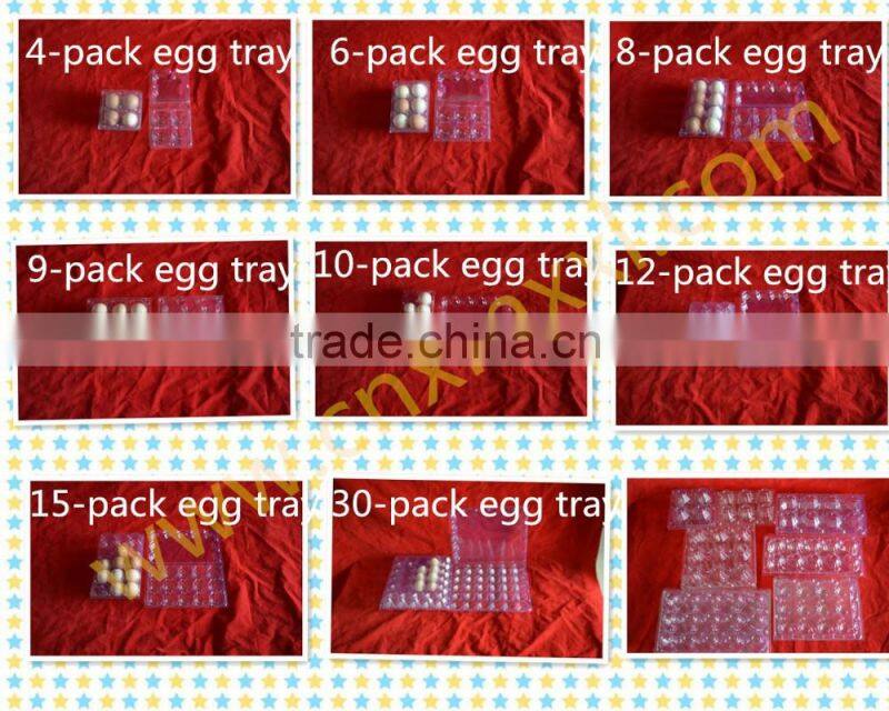 convenient and eco-friendly plastic cosmetics and tableware flocking or flocked