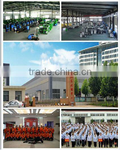 Automobile Service Center workbench or work table from BEACON