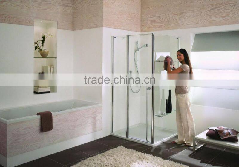 Bathroom Sanitary SPA Functional Shower Head AC-001A