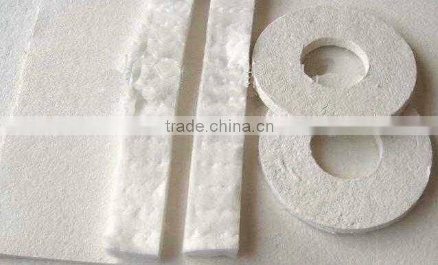 Ceramic Fiber Gasket
