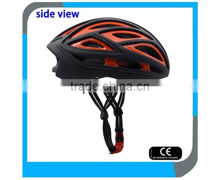 cascos para bicicleta/casco de bicicleta/casco de ciclo OEM fabricante China