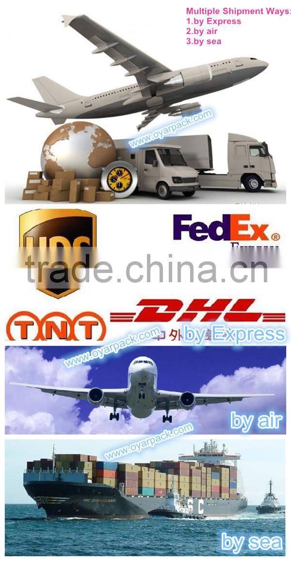 pink logo custom printed jewelry hang tags for earrings necklace bracelet