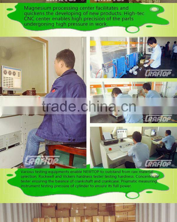 Professional chainsaw wood log cutting machine with CE certificate