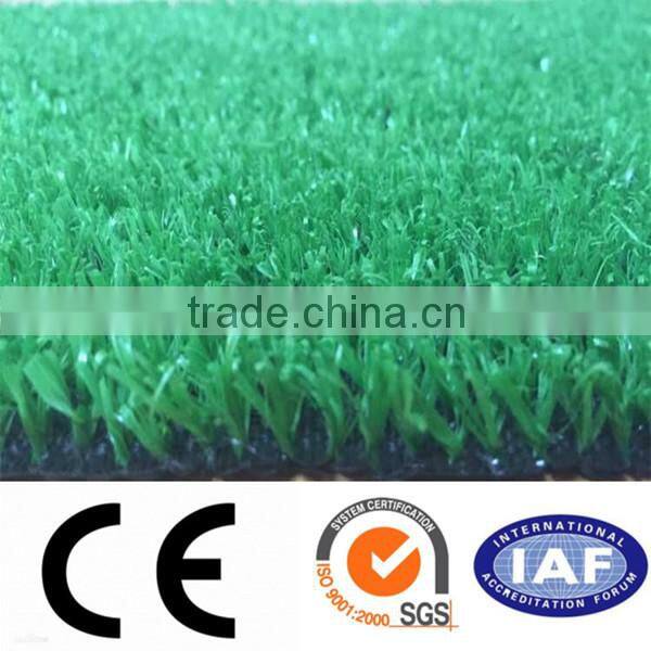 China cheap football grass carpet/synthetic turf for football field