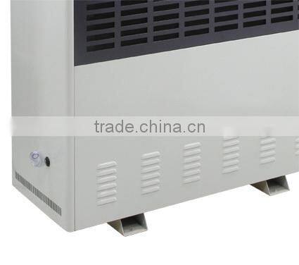 hot product food industrial dehumidifier 10L/HOUR domestic dehumidifier