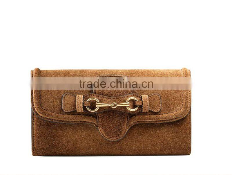Self designer fashion gouci bags barnd handbag