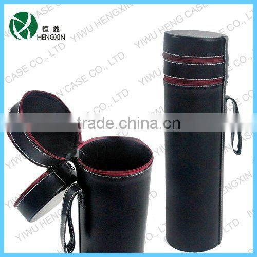 wine glass gift box,wine box