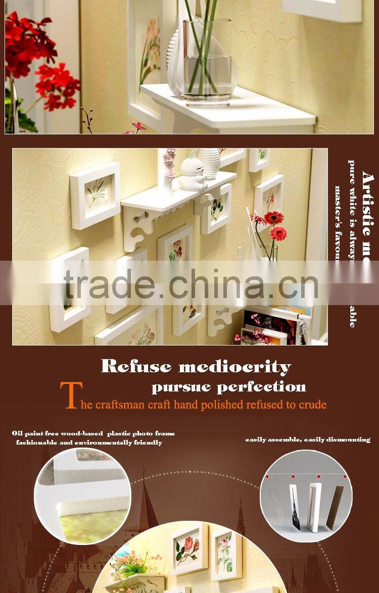 Hot Selling home decoration modern wall art decor Oil Painting Canvas