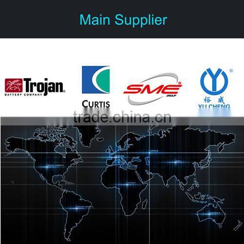 dark grey color chinese electric retro car ce approval