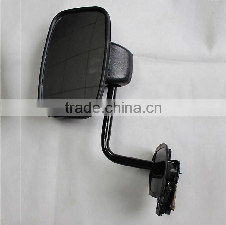 China Manufacturer Hot SaleCar Side Mirror Cover