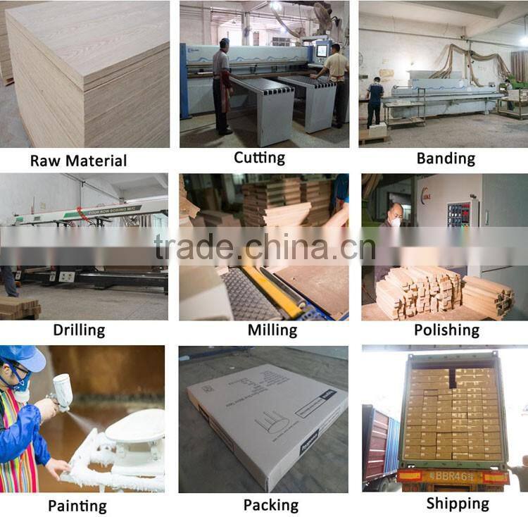 antique coffee table for bedroom