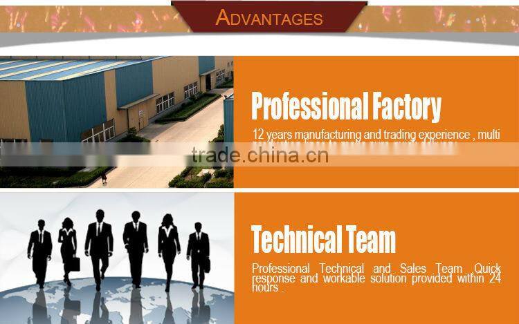 silicone solar powered calculator