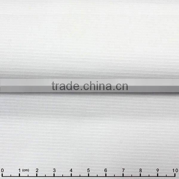 James 100% Cotton Yarn Dyed Dobby Shirting Fabric