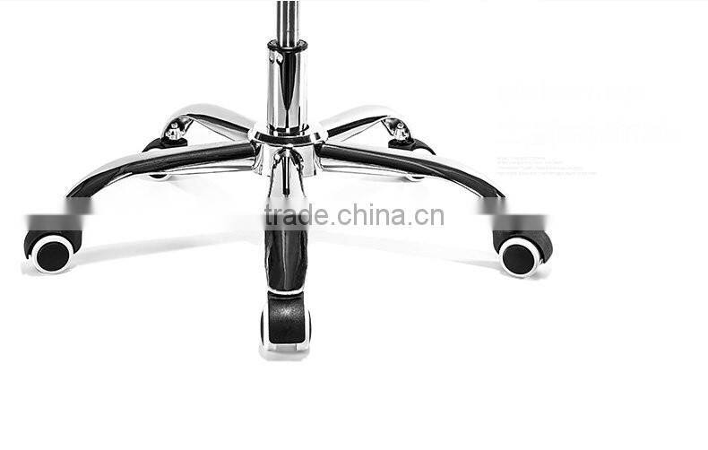 Computer chair models cheap staff mesh office chair