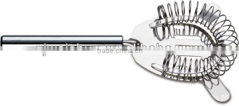 bar strainer