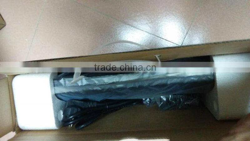 1024*768 high resolution HD15 inch led PC screen monitor