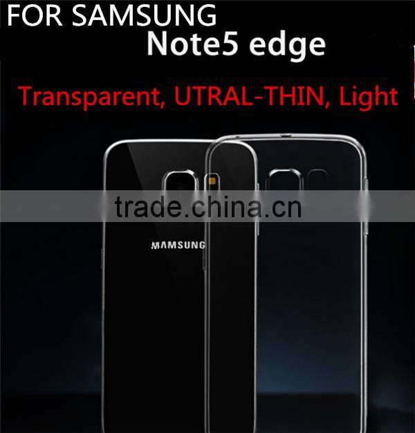 Mobile cover case for samsung note 4, phone cover for samsung galaxy j7, tpu case for samsung freefron