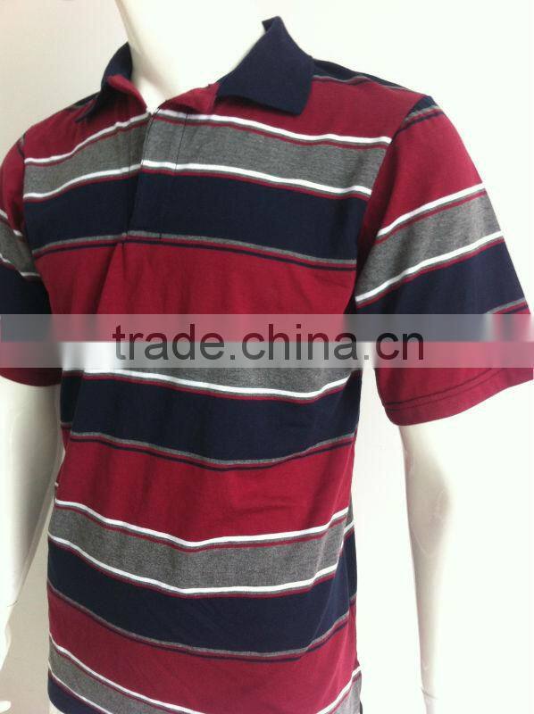 men's clothes men's costumes seamless costumes cheap prices