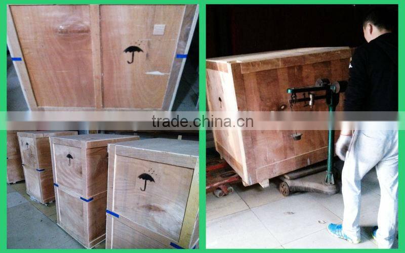 Baofeng Decristal double-plate rhinestone hot-fix machine for sale