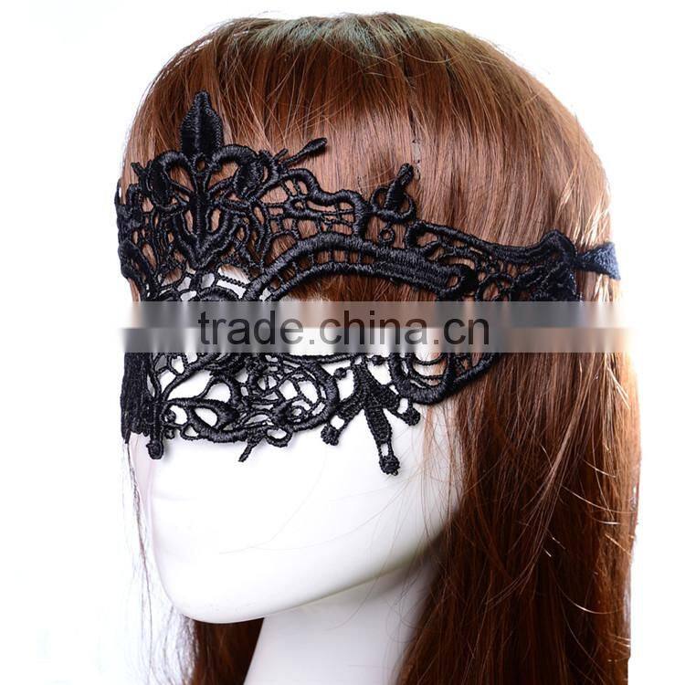 MYLOVE sexy masquerade mask cheap party masks for sale 2015 ML5051