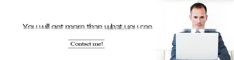 2015 custom embroidery clothing name brand patch